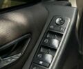 Бежевый Мерседес А класс, объемом двигателя 1.9 л и пробегом 312 тыс. км за 5200 $, фото 8 на Automoto.ua