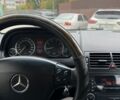 Бежевий Мерседес А клас, об'ємом двигуна 1.5 л та пробігом 300 тис. км за 3850 $, фото 19 на Automoto.ua