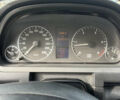 Мерседес А класс 2005 в Мукачеве на Automoto.ua Бежевый Мерседес А класс, объемом двигателя 1.99 л и пробегом 252 тыс. км за 4850 $, фото 15 на Automoto.ua