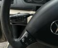 Бежевый Мерседес А класс, объемом двигателя 1.5 л и пробегом 191 тыс. км за 4800 $, фото 22 на Automoto.ua