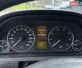 Бежевый Мерседес А класс, объемом двигателя 1.5 л и пробегом 191 тыс. км за 4800 $, фото 21 на Automoto.ua