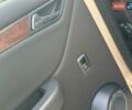 Бежевый Мерседес А класс, объемом двигателя 0 л и пробегом 167 тыс. км за 5200 $, фото 1 на Automoto.ua