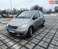 Бежевий Мерседес А клас, об'ємом двигуна 1.7 л та пробігом 259 тис. км за 3500 $, фото 1 на Automoto.ua