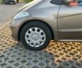 Бежевый Мерседес А класс, объемом двигателя 1.5 л и пробегом 167 тыс. км за 5500 $, фото 6 на Automoto.ua