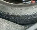 Бежевый Мерседес А класс, объемом двигателя 1.5 л и пробегом 167 тыс. км за 5500 $, фото 30 на Automoto.ua