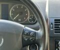 Бежевый Мерседес А класс, объемом двигателя 1.5 л и пробегом 167 тыс. км за 5500 $, фото 20 на Automoto.ua
