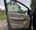Бежевый Мерседес А класс, объемом двигателя 1.5 л и пробегом 191 тыс. км за 4800 $, фото 17 на Automoto.ua