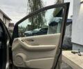 Бежевый Мерседес А класс, объемом двигателя 1.5 л и пробегом 191 тыс. км за 4800 $, фото 24 на Automoto.ua