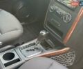 Бежевый Мерседес А класс, объемом двигателя 1.5 л и пробегом 165 тыс. км за 5400 $, фото 31 на Automoto.ua