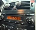 Бежевий Мерседес А клас, об'ємом двигуна 1.8 л та пробігом 216 тис. км за 5900 $, фото 57 на Automoto.ua