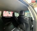 Бежевий Мерседес А клас, об'ємом двигуна 1.8 л та пробігом 216 тис. км за 5900 $, фото 65 на Automoto.ua