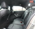 Мерседес А класс 2019 в Одессе на Automoto.ua Бежевый Мерседес А класс, объемом двигателя 1.99 л и пробегом 77 тыс. км за 26000 $, фото 39 на Automoto.ua