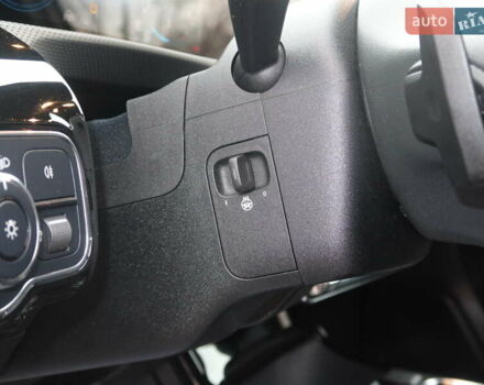 Мерседес А класс 2019 в Одессе на Automoto.ua Бежевый Мерседес А класс, объемом двигателя 1.99 л и пробегом 77 тыс. км за 26000 $, фото 27 на Automoto.ua