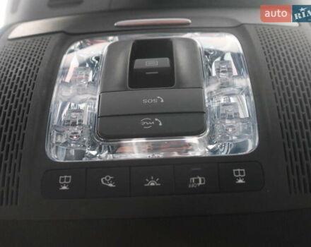 Мерседес А класс 2019 в Одессе на Automoto.ua Бежевый Мерседес А класс, объемом двигателя 1.99 л и пробегом 77 тыс. км за 26000 $, фото 37 на Automoto.ua