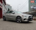Мерседес А класс 2019 в Одессе на Automoto.ua Бежевый Мерседес А класс, объемом двигателя 1.99 л и пробегом 77 тыс. км за 26000 $, фото 1 на Automoto.ua