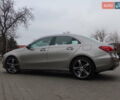 Мерседес А класс 2019 в Одессе на Automoto.ua Бежевый Мерседес А класс, объемом двигателя 1.99 л и пробегом 77 тыс. км за 26000 $, фото 3 на Automoto.ua