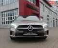 Мерседес А класс 2019 в Одессе на Automoto.ua Бежевый Мерседес А класс, объемом двигателя 1.99 л и пробегом 77 тыс. км за 26000 $, фото 4 на Automoto.ua