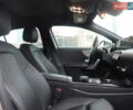 Мерседес А класс 2019 в Одессе на Automoto.ua Бежевый Мерседес А класс, объемом двигателя 1.99 л и пробегом 77 тыс. км за 26000 $, фото 46 на Automoto.ua