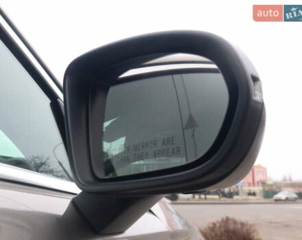 Мерседес А класс 2019 в Одессе на Automoto.ua Бежевый Мерседес А класс, объемом двигателя 1.99 л и пробегом 77 тыс. км за 26000 $, фото 45 на Automoto.ua