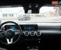 Мерседес А класс 2019 в Одессе на Automoto.ua Бежевый Мерседес А класс, объемом двигателя 1.99 л и пробегом 77 тыс. км за 26000 $, фото 33 на Automoto.ua