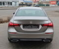 Мерседес А класс 2019 в Одессе на Automoto.ua Бежевый Мерседес А класс, объемом двигателя 1.99 л и пробегом 77 тыс. км за 26000 $, фото 8 на Automoto.ua