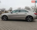 Мерседес А класс 2019 в Одессе на Automoto.ua Бежевый Мерседес А класс, объемом двигателя 1.99 л и пробегом 77 тыс. км за 26000 $, фото 11 на Automoto.ua