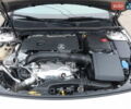 Мерседес А класс 2019 в Одессе на Automoto.ua Бежевый Мерседес А класс, объемом двигателя 1.99 л и пробегом 77 тыс. км за 26000 $, фото 56 на Automoto.ua