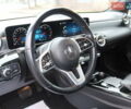 Мерседес А класс 2019 в Одессе на Automoto.ua Бежевый Мерседес А класс, объемом двигателя 1.99 л и пробегом 77 тыс. км за 26000 $, фото 29 на Automoto.ua
