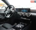 Мерседес А класс 2019 в Одессе на Automoto.ua Бежевый Мерседес А класс, объемом двигателя 1.99 л и пробегом 77 тыс. км за 26000 $, фото 42 на Automoto.ua