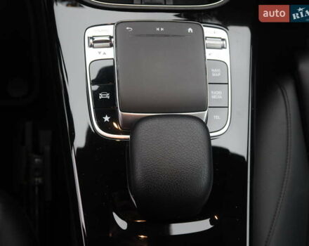 Мерседес А класс 2019 в Одессе на Automoto.ua Бежевый Мерседес А класс, объемом двигателя 1.99 л и пробегом 77 тыс. км за 26000 $, фото 20 на Automoto.ua