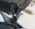 Мерседес А класс 2019 в Одессе на Automoto.ua Бежевый Мерседес А класс, объемом двигателя 1.99 л и пробегом 77 тыс. км за 26000 $, фото 58 на Automoto.ua