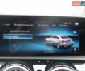 Мерседес А класс 2019 в Одессе на Automoto.ua Бежевый Мерседес А класс, объемом двигателя 1.99 л и пробегом 77 тыс. км за 26000 $, фото 53 на Automoto.ua