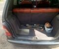 Мерседес А класс 1997 в Сахновщине на Automoto.ua Черный Мерседес А класс, объемом двигателя 1.6 л и пробегом 200 тыс. км за 2000 $, фото 8 на Automoto.ua