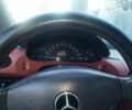 Мерседес А класс 1997 в Сахновщине на Automoto.ua Черный Мерседес А класс, объемом двигателя 1.6 л и пробегом 200 тыс. км за 2000 $, фото 1 на Automoto.ua