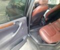 Чорний Мерседес А клас, об'ємом двигуна 1.6 л та пробігом 200 тис. км за 2300 $, фото 7 на Automoto.ua