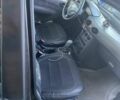 Мерседес А класс 1998 в Луцке на Automoto.ua Черный Мерседес А класс, объемом двигателя 1.6 л и пробегом 265 тыс. км за 2200 $, фото 3 на Automoto.ua