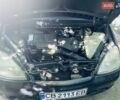 Чорний Мерседес А клас, об'ємом двигуна 1.6 л та пробігом 267 тис. км за 2600 $, фото 2 на Automoto.ua