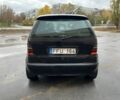 Мерседес А класс 1998 в Чугуеве на Automoto.ua Черный Мерседес А класс, объемом двигателя 1.7 л и пробегом 340 тыс. км за 950 $, фото 7 на Automoto.ua