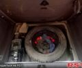 Черный Мерседес А класс, объемом двигателя 1.6 л и пробегом 260 тыс. км за 3900 $, фото 3 на Automoto.ua