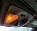 Черный Мерседес А класс, объемом двигателя 1.7 л и пробегом 290 тыс. км за 2099 $, фото 13 на Automoto.ua