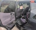 Чорний Мерседес А клас, об'ємом двигуна 1.69 л та пробігом 277 тис. км за 3700 $, фото 7 на Automoto.ua