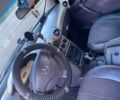 Чорний Мерседес А клас, об'ємом двигуна 1.9 л та пробігом 238 тис. км за 3100 $, фото 11 на Automoto.ua