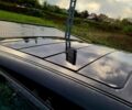 Черный Мерседес А класс, объемом двигателя 1.7 л и пробегом 290 тыс. км за 2099 $, фото 12 на Automoto.ua