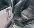 Чорний Мерседес А клас, об'ємом двигуна 1.7 л та пробігом 180 тис. км за 3399 $, фото 11 на Automoto.ua