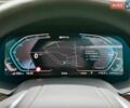 Черный Мерседес А класс, объемом двигателя 1.4 л и пробегом 250 тыс. км за 2500 $, фото 3 на Automoto.ua
