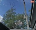 Черный Мерседес А класс, объемом двигателя 1.6 л и пробегом 260 тыс. км за 2499 $, фото 9 на Automoto.ua