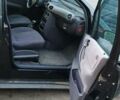 Черный Мерседес А класс, объемом двигателя 1.7 л и пробегом 260 тыс. км за 2600 $, фото 3 на Automoto.ua
