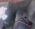 Чорний Мерседес А клас, об'ємом двигуна 1.69 л та пробігом 277 тис. км за 3700 $, фото 11 на Automoto.ua