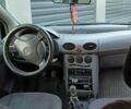 Черный Мерседес А класс, объемом двигателя 1.7 л и пробегом 260 тыс. км за 2600 $, фото 2 на Automoto.ua