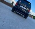 Чорний Мерседес А клас, об'ємом двигуна 1.9 л та пробігом 238 тис. км за 3100 $, фото 9 на Automoto.ua